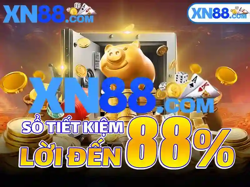 💎nhà cái kt88💎 💎nhà cái kt88💎