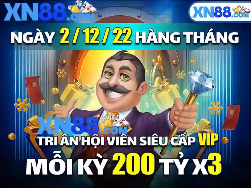 💎trang chủ nhà cái cá cược w88💎 💎trang chủ nhà cái cá cược w88💎