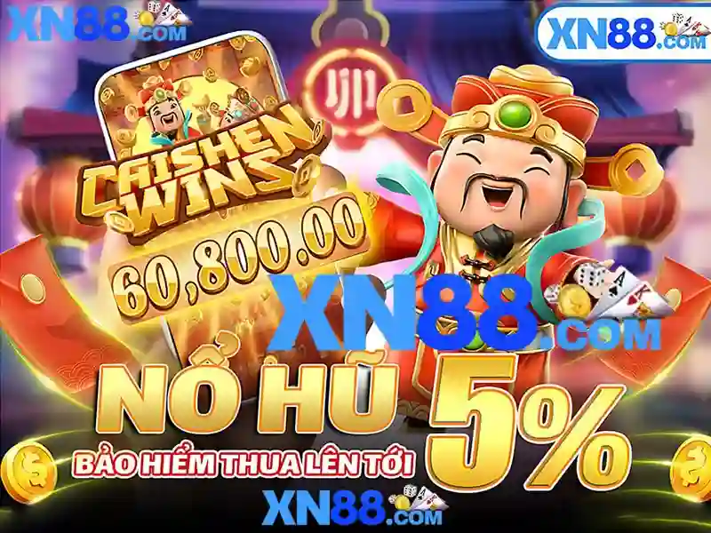 💎lotsa slots apk mod💎 💎lotsa slots apk mod💎