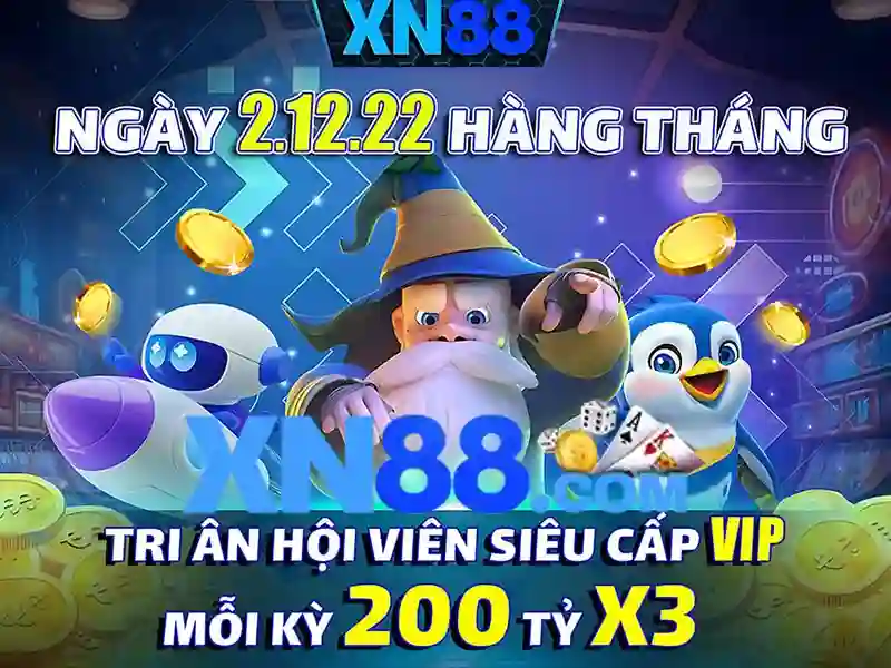XN88 – Trang Chủ XN88 | Link Vào XN88 Chính Thức Không Bị Chặn 2026 - xn88 XN88 – Trang Chủ XN88 | Link Vào XN88 Chính Thức Không Bị Chặn 2026 - xn88