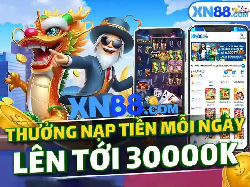 💎nha cai new88💎 - new88 slot - game nổ hũ new88 💎nha cai new88💎 - new88 slot - game nổ hũ new88