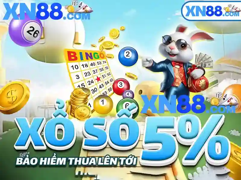 💎winner 888 slot💎 - wow 888 slot login - 888slot apk download 💎winner 888 slot💎 - wow 888 slot login - 888slot apk download