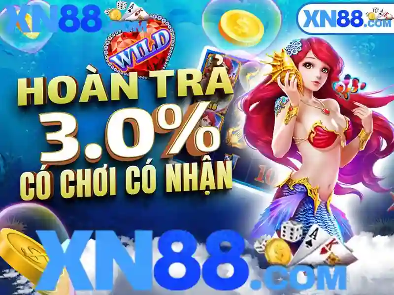💎đề xuất 12 sòng bạc trực tuyến💎 💎đề xuất 12 sòng bạc trực tuyến💎