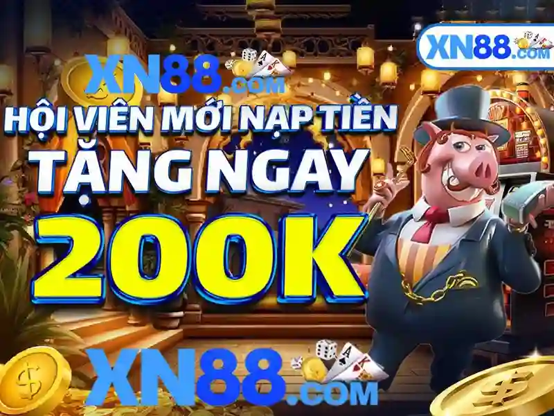 💎king 888 slot💎 - koko slot 888 - google 888 slot 💎king 888 slot💎 - koko slot 888 - google 888 slot