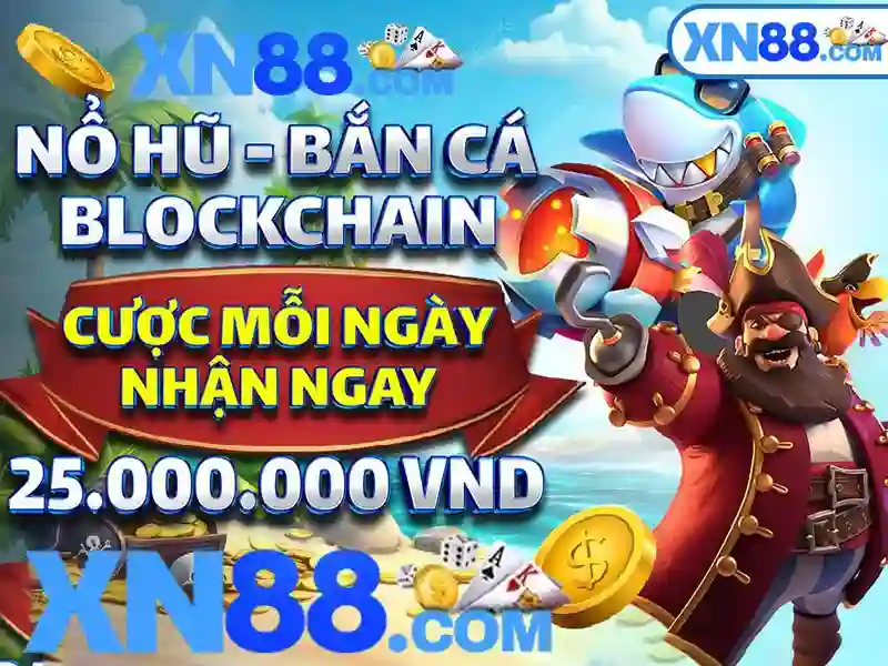 xn88: Đánh giá tổng quan về nền tảng cá cược trực tuyến an toàn xn88: Đánh giá tổng quan về nền tảng cá cược trực tuyến an toàn