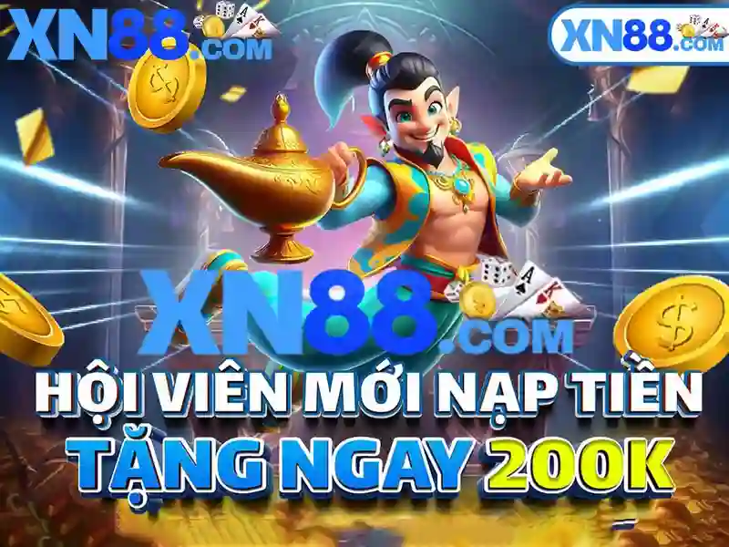 💎đăng ký nhà cái bong88💎 💎đăng ký nhà cái bong88💎