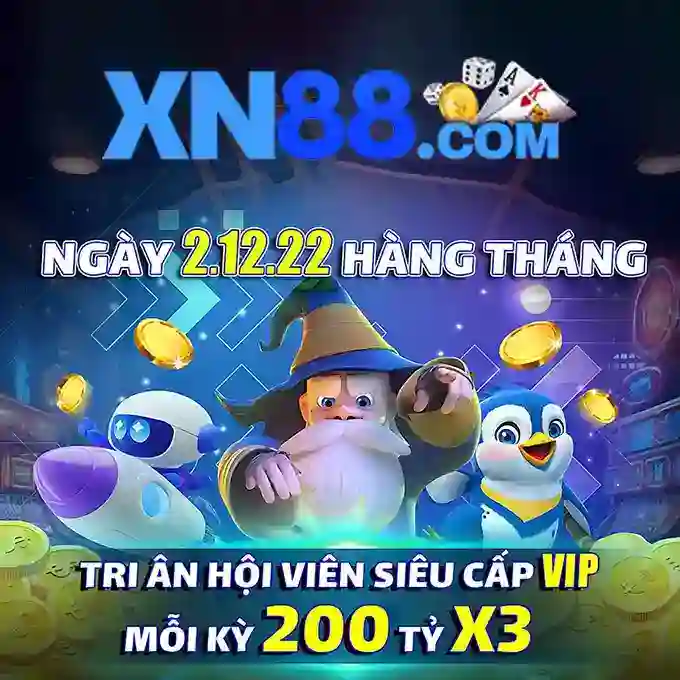 cổng game - xn88 cổng game - xn88
