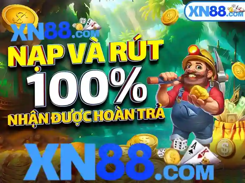 💎nhà cái 009💎 💎nhà cái 009💎