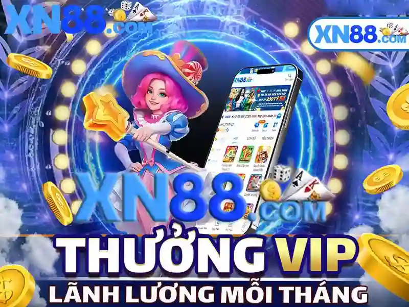 Cách Chơi App XN88 Slot Cực Chuẩn Từ Cao Thủ Bạn Nên Biết - xn88 Cách Chơi App XN88 Slot Cực Chuẩn Từ Cao Thủ Bạn Nên Biết - xn88