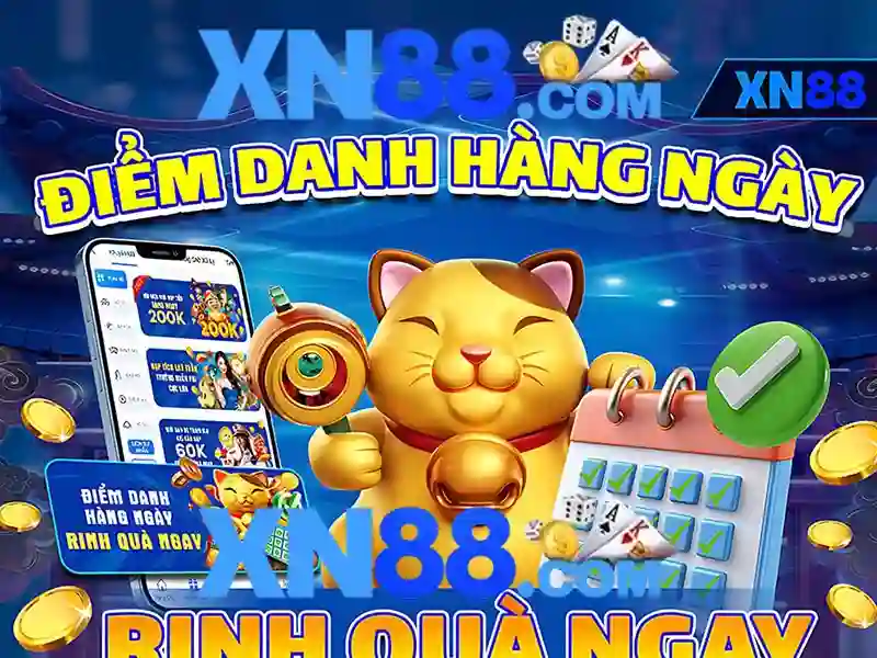 💎game nổ hú💎 💎game nổ hú💎