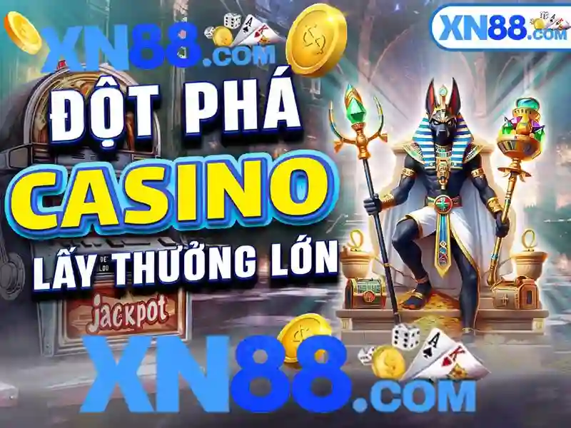 XN88 - Slot Game Chính Hãng | Đánh Giá & Trải Nghiệm Thực Tế - xn88 XN88 - Slot Game Chính Hãng | Đánh Giá & Trải Nghiệm Thực Tế - xn88