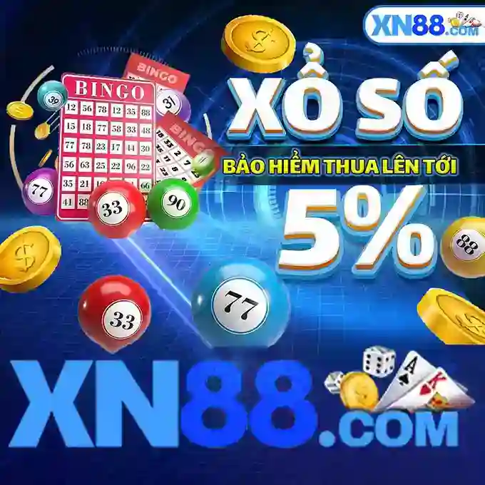 nhà cái slot - xn88 nhà cái slot - xn88