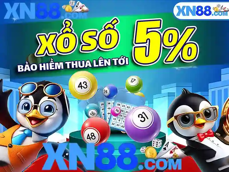 💎soi kèo nhà cái ba lan💎 💎soi kèo nhà cái ba lan💎