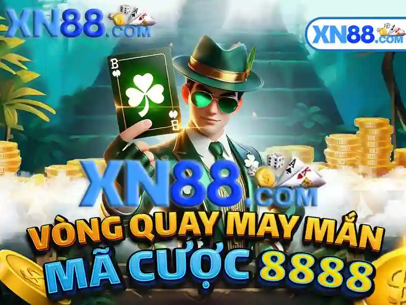 💎cá cuộc bóng đá💎 💎cá cuộc bóng đá💎
