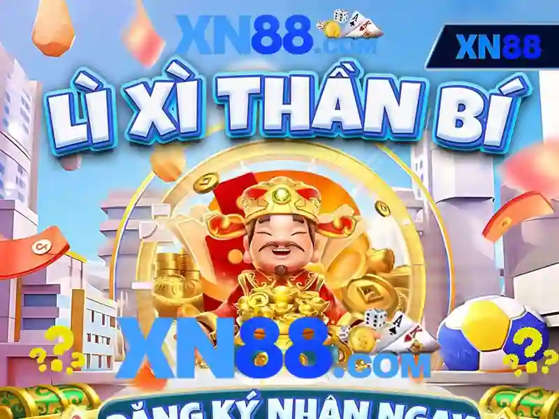 💎w88 kèo nhà cái💎 💎w88 kèo nhà cái💎