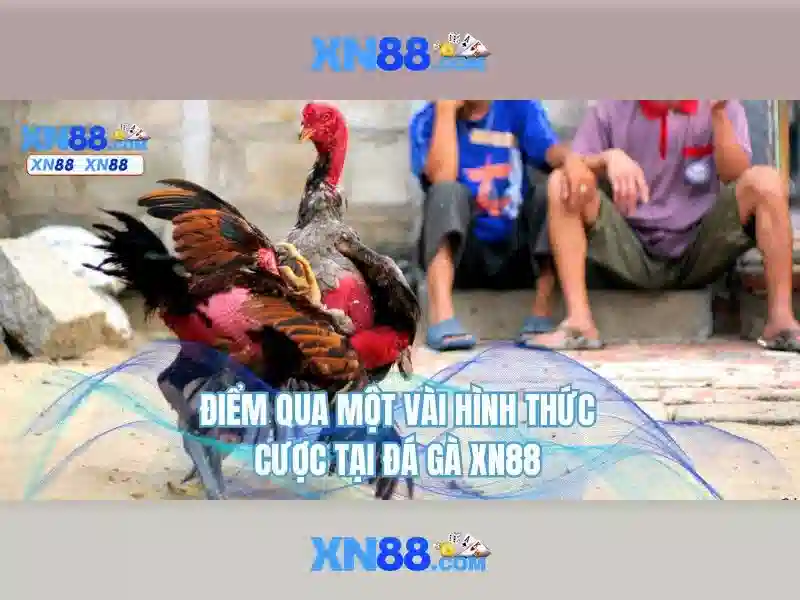 💎the narrows slot canyon💎 💎the narrows slot canyon💎