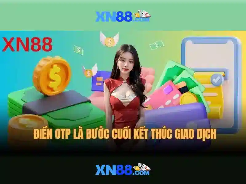 XN88 - Link Vào Trang Chủ XN88 Chính Thức Không Bị Chặn 2026 - xn88 XN88 - Link Vào Trang Chủ XN88 Chính Thức Không Bị Chặn 2026 - xn88