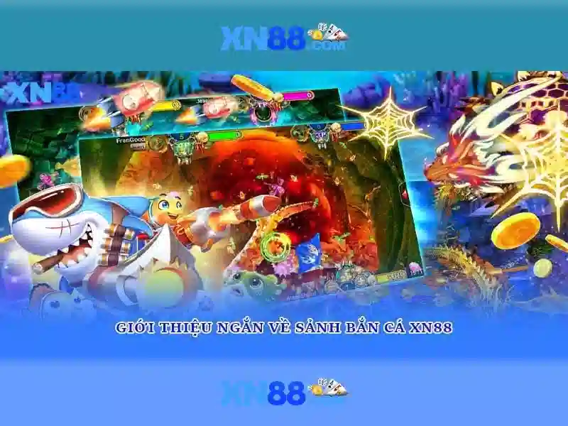 💎switching ram slots💎 💎switching ram slots💎