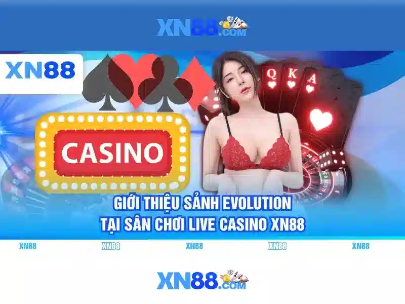 💎miamimultiplier slot💎 💎miamimultiplier slot💎