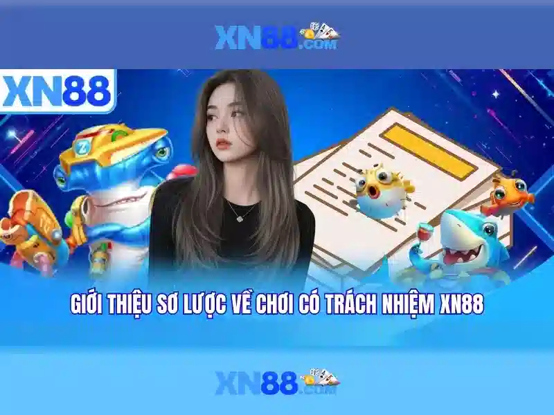 💎đơn xin giảm nhẹ hình phạt đánh bạc💎 💎đơn xin giảm nhẹ hình phạt đánh bạc💎