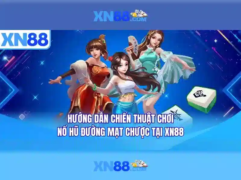 💎cước cá lội sân đình ngư ông bắt cá💎 💎cước cá lội sân đình ngư ông bắt cá💎