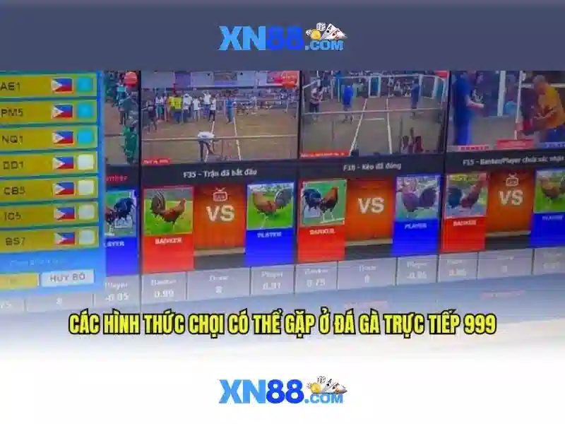 Slot Đỉnh Cao - xn88 Slot Đỉnh Cao - xn88