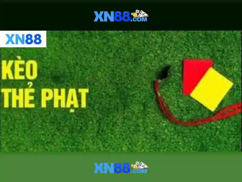 💎slot car chassis 1/32💎 💎slot car chassis 1/32💎