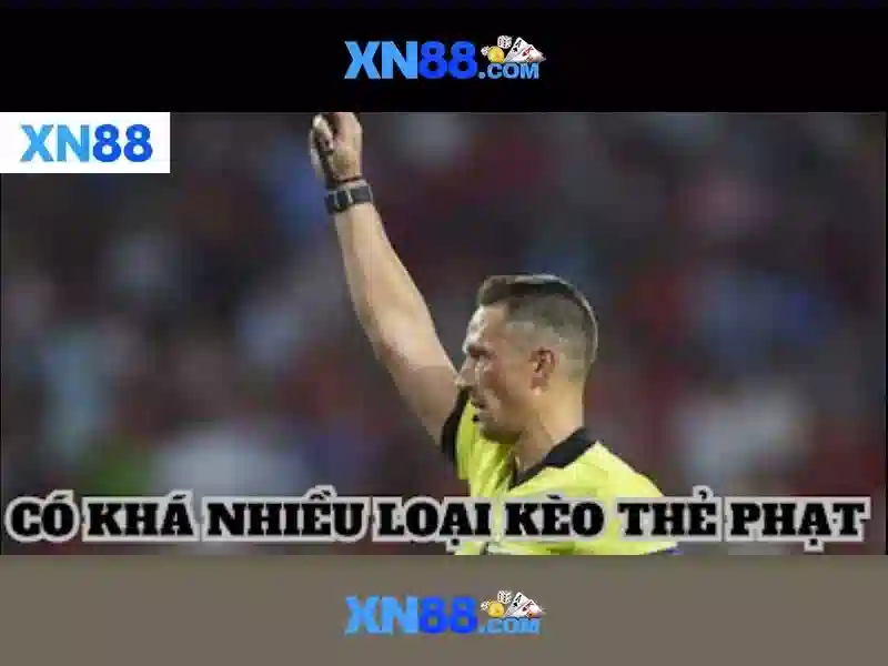 💎buger slot💎 💎buger slot💎