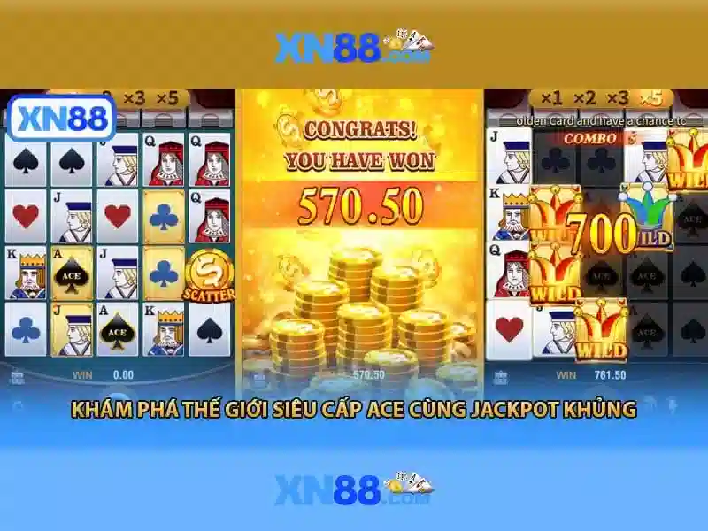 rút tiền Slot nhanh - xn88 rút tiền Slot nhanh - xn88