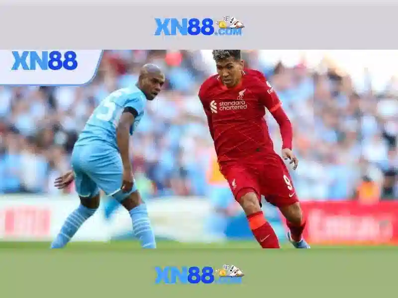 hướng dẫn rút tiền Slot - xn88 hướng dẫn rút tiền Slot - xn88