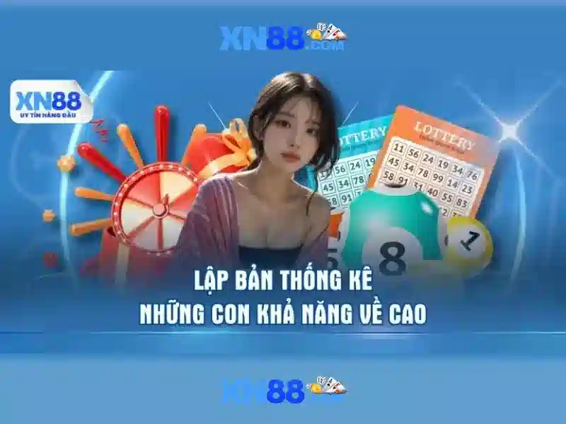 💎ứng dụng kiến thức vật lý vào đánh bạc💎 💎ứng dụng kiến thức vật lý vào đánh bạc💎