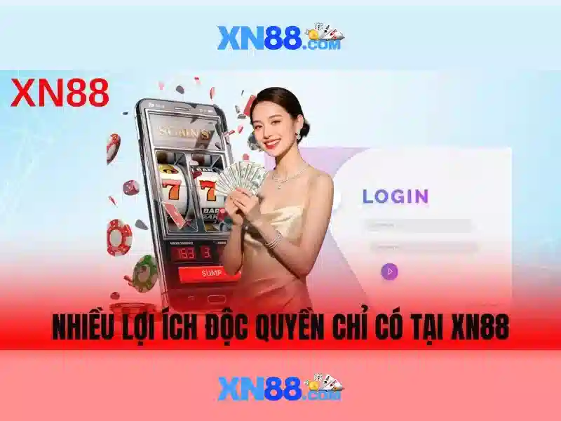 💎đánh giá về kwin68 : game bài nổ hũ kwin💎 💎đánh giá về kwin68 : game bài nổ hũ kwin💎