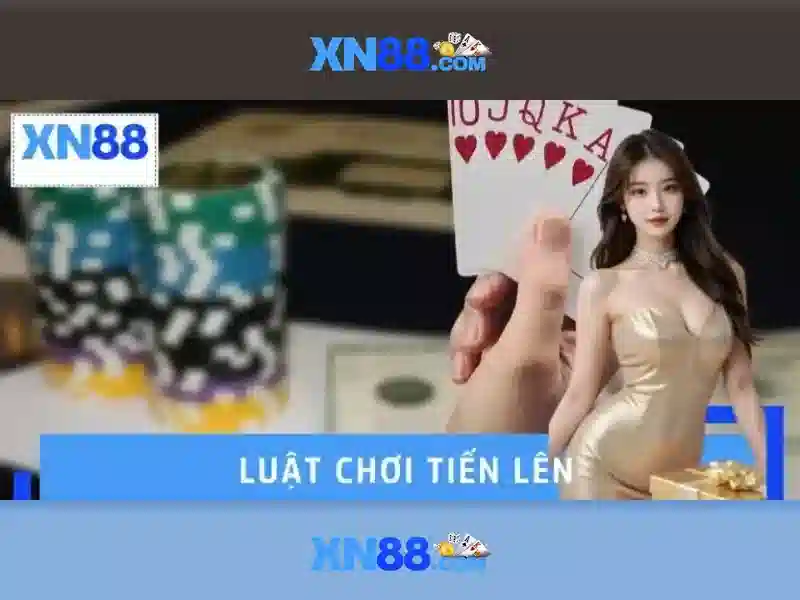 💎kèo nhà cái vn vs indo💎 💎kèo nhà cái vn vs indo💎