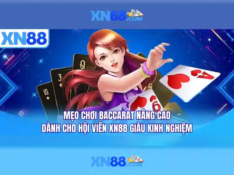 XN88 – Tải XN88 Trực Tuyến, Trải Nghiệm Slot Đỉnh Cao 2026 - xn88 XN88 – Tải XN88 Trực Tuyến, Trải Nghiệm Slot Đỉnh Cao 2026 - xn88