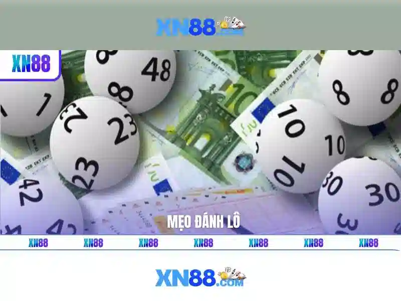 💎danh sách bác sĩ tư vấn online💎 💎danh sách bác sĩ tư vấn online💎