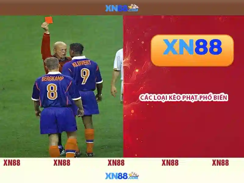 💎plentiful treasure slots💎 💎plentiful treasure slots💎