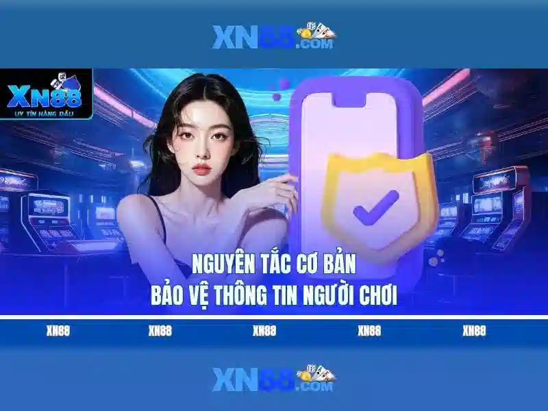 💎888 slot alibaba demo💎 💎888 slot alibaba demo💎