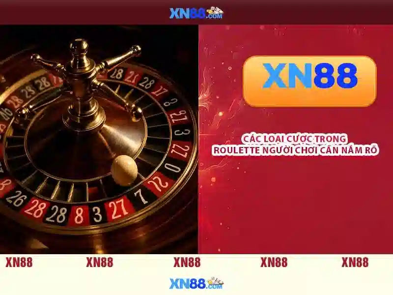 💎888 slot free welcome bonus💎 💎888 slot free welcome bonus💎