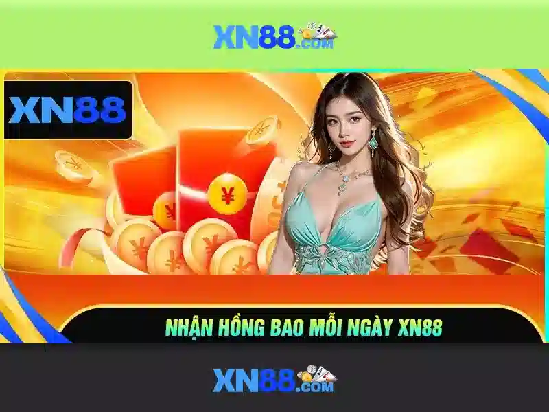 Tin Tức XN88 – Cập Nhật Sự Kiện Slot Và Game Chính Xác - xn88 Tin Tức XN88 – Cập Nhật Sự Kiện Slot Và Game Chính Xác - xn88