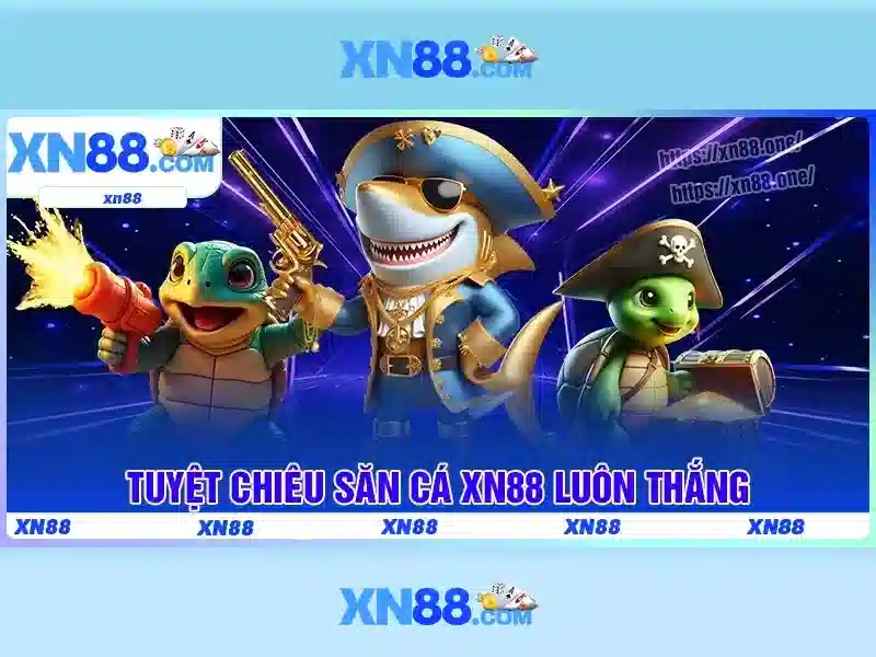 💎slot machine game maker💎 💎slot machine game maker💎