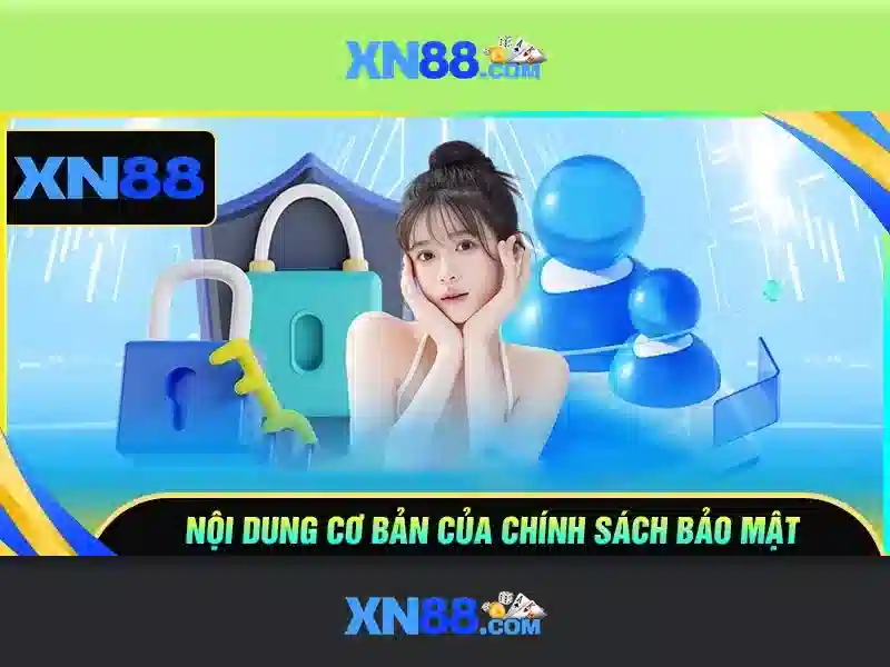 Slot đổi thưởng - xn88 Slot đổi thưởng - xn88