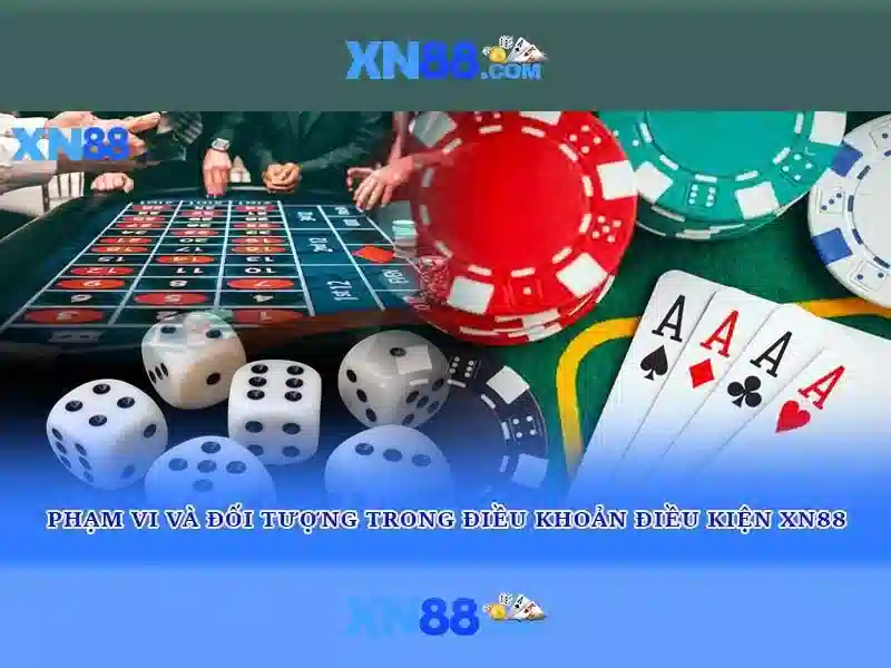 XN88 ios - xn88 XN88 ios - xn88