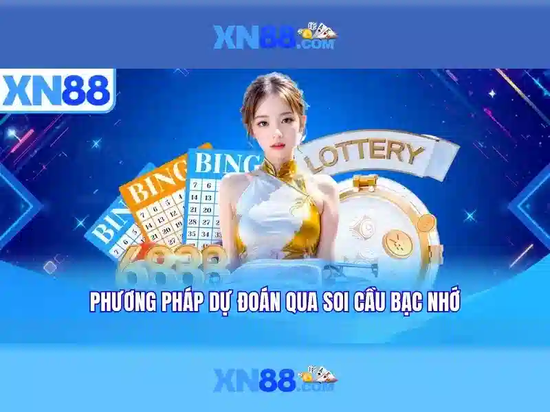 link vào XN86 - xn88 link vào XN86 - xn88