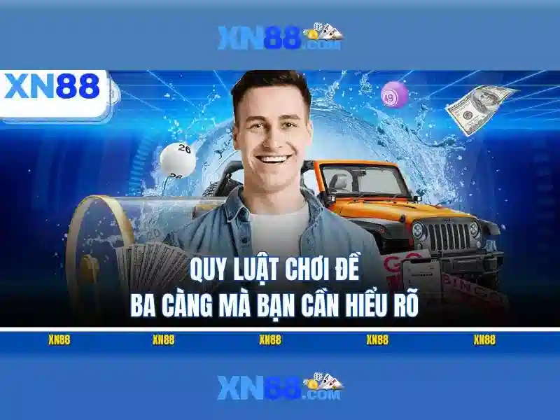 💎rock and roll slots💎 💎rock and roll slots💎