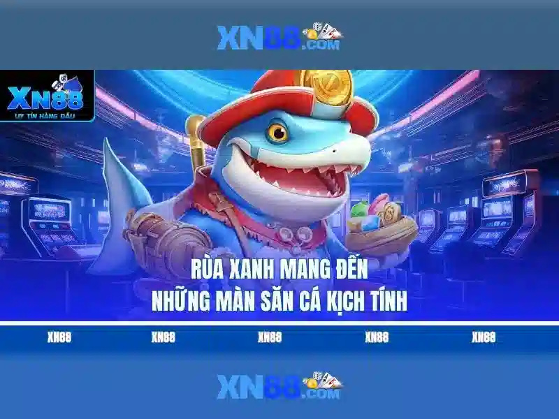 💎slots sans dépôt requis💎 💎slots sans dépôt requis💎