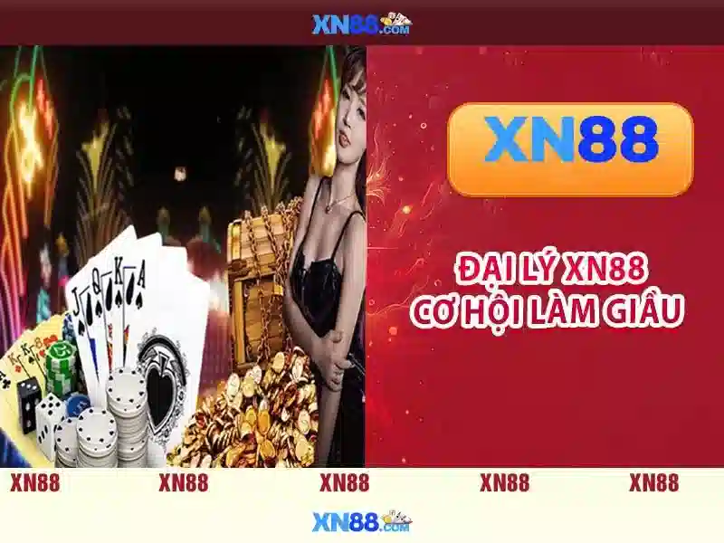 💎nhà cái đánh lô đề uy tín myavatareditor💎 💎nhà cái đánh lô đề uy tín myavatareditor💎