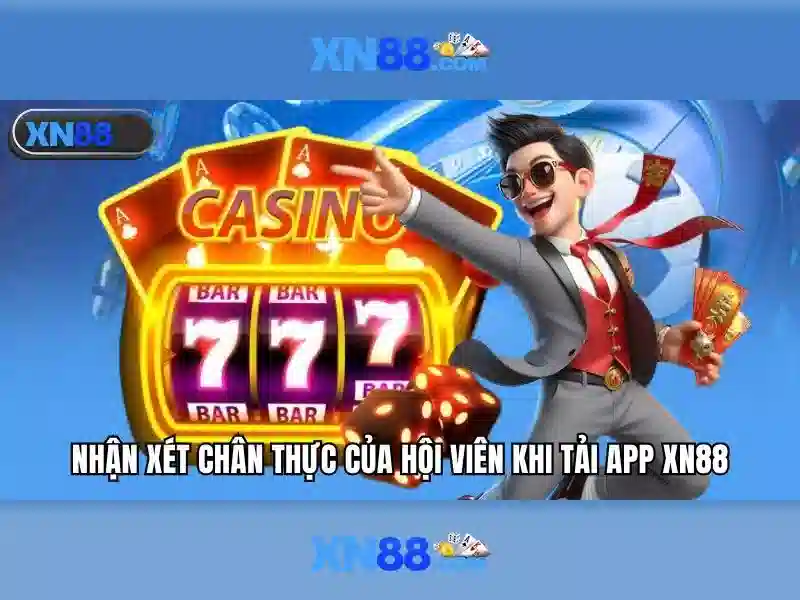 💎£10 no deposit slot bonus uk💎 💎£10 no deposit slot bonus uk💎