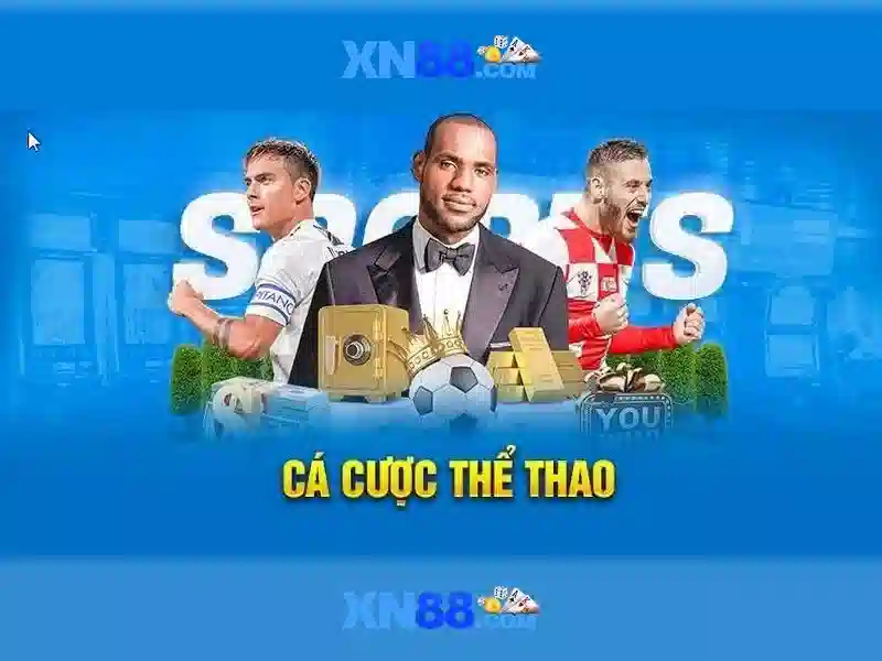 💎count slots💎 💎count slots💎