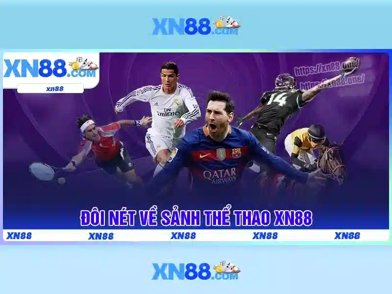 slot an toàn - xn88 slot an toàn - xn88