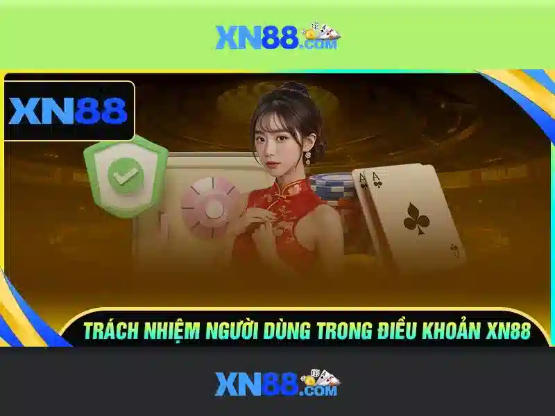 💎báo giá cải tạo nhà hà nội💎 💎báo giá cải tạo nhà hà nội💎